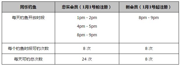 每一部电影都会有一个独特的故事，是属于一个人物的